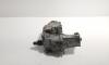 Grup fata, cod JMVGT, Hyundai Tucson (JM) 2.0 CRDI, D4EA (id:672884)