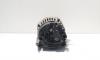 Alternator 140A Bosch, cod 06F903023F, Vw Touran (1T1, 1T2), 1.9 TDI, BLS (idi:672767)
