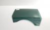 Geam mobil usa dreapta spate, VW Passat CC (358) (id:672817)