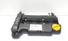 Capac culbutori, cod GM55351461, Opel Astra G, 1.4 benz, Z14XEP (idi:669578)