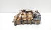 Pompa ulei, cod 03G115105C, Audi A4 Allroad (8KH, B8), 2.0 TDI, CAH (idi:671754)