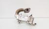 Racitor gaze, cod 147350264R, Renault Megane 4 Sedan, 1.6 DCI, R9M409 (idi:669310)