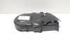 Set capac distributie, cod 045109107F, Audi A4 (8E2, B6) (id:442177)