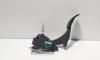 Pedala acceleratie, cod 1J721503J, VW Golf 4 Variant (1J5), 1.6 benz (id:672597)