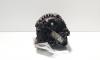 Alternator 140A Valeo, cod 06F903023C, Skoda Octavia 2 Combi (1Z5) 2.0 TDI, AZV (idi:670768)