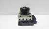 Unitate control A-B-S, cod 6X0614517, 1C0907379, Skoda Octavia 1 (1U2) (id:672593)