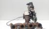 Turbosuflanta, cod 03L253019J, Vw Passat Variant (3C5) 2.0 TDI, CBA (id:672887)