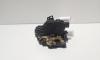 Broasca usa dreapta fata, Seat Cordoba (6L2), 1.4 benz, BBY (id:672603)