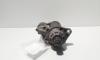 Electromotor, Vw Touran (1T1, 1T2) 2.0 TDI, BKD, 6 vit man (id:672843)