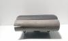 Airbag pasager, Land Rover Freelander (LN) (id:672584)