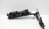 Capac culbutori, cod 9689112980, Ford Transit Connect (MPV), 1.5 TDCI, XWGA (idi:668227)