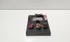 Modul control central, cod 8K0907063N, Audi A4 (8K2, B8) (id:672565)