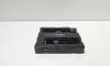 Calculator confort, cod 8K0907064DP, Audi A4 Avant (8K5, B8) (id:672564)