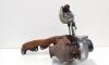 Turbosuflanta, cod GM55581063, Opel Insignia A Sports Tourer, 2.0 CDTI, A20DTH (idi:668516)