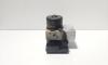 Unitate control A-B-S, cod 1J0614217E, 1J0907379Q, Audi A3 (8L1) (id:672592)