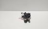 Broasca capota spate, cod 4F5827505D, Audi A4 (8K2, B8) (id:672570)