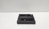 Modul confort, cod 8K0907064DC, Audi A4 (8K2, B8) (id:672566)