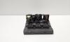 Modul confort, cod 5K0937086J, Vw Tiguan (5N) (id:672536)