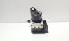 EGR, cod 9659137080, 10020602294, Peugeot 206, 1.4 benz (id:672591)