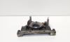 Capac vibrochen, cod 03G103153B, Seat Exeo (3R2), 2.0 TDI, CAG (idi:668534)