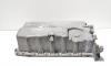 Baie ulei, cod 038103603AG, Vw Touran (1T1, 1T2), 1.9 TDI, BXE (idi:670419)