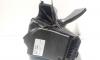 Caracsa filtru aer, cod 8K0133837T, Audi A5 Sportback (8TA), 2.0 TDI, CAH (id:672544)