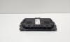 Modul control lumini, cod 6827065, Bmw 1 (E81, E87) (id:672496)