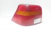 Stop stanga aripa, VW Golf 4 (1J1) (id:672590)