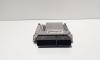 Calculator motor ECU, cod 8506434-01, Bmw 1 Coupe (E82) 2.0 diesel, N47D20C (id:672489)