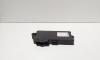 Modul confort, cod 9217853-01, Bmw X1 (E84) (id:672494)