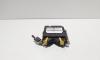 Calculator airbag, cod 9675181780, Peugeot 5008 (id:672526)