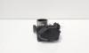 Clapeta acceleratie, cod 03L128063T, VW Jetta 4 (6Z), 2.0 TDI, CFF (idi:668538)