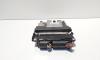 Calculator motor ECU, cod 03L906022RM, 0281016145, Audi A4 (8K2, B8) 2.0 TDI, CAH (id:672556)
