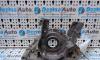 Capac vibrochen, 038103153A, Seat Ibiza 3, 1.6B, AKL