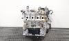 Motor, cod CBZ, Skoda Roomster (5J) 1.2 TSI, CBZA, 5 vit (id:666730)