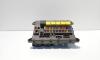 Modul confort, cod YWC000031, Land Rover Freelander (LN), 2.0 diesel, 204D3 (id:672577)