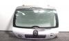 Haion cu luneta, Renault Clio 2 Coupe (id:673040)