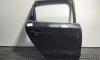 Usa dreapta spate, Vw Polo (6R) (id:672805)