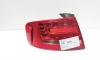 Stop dreapta aripa cu led, Audi A4 (8K2, B8) (id:672550)