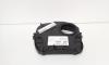 Capac distributie, cod 06H103277G, Seat Alhambra (710), 2.0 TSI, CCZ (idi:668519)