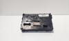 Modul confort, cod 8200311988, Renault Clio 2 Coupe (id:673005)