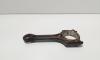 Biela, cod 813P, Peugeot 308, 1.4 16V benz, 8FS (id:672915)