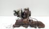 Turbosuflanta, cod 03L253019R, Seat Ibiza 5 (6J5) 2.0 TDI, CFH (id:672844)