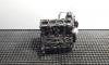 Bloc motor cu pistoane si biele cu chiulasa, cod CUU, VW Caddy 4, 2.0 TDI, CUUB (id:663896)