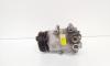 Compresor clima, cod AP31-19D629-BA, Ford Focus 3 Turnier, 1.6 TDCI, T1DB (idi:668662)