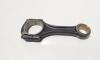 Biela, cod 646, Mercedes Clasa C (W204), 2.2 CDI, OM646811 (id:672474)