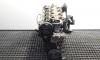 Motor, cod G6DG, Ford Kuga I, 2.0 TDCI, G6DG (id:645636)