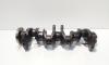 Vibrochen, cod 7534733, Peugeot 308 1.4 benz, 8FS (id:672905)