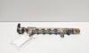 Rampa injectoare cu senzori, cod 03L130089A, VW Golf 6 (5K1), 2.0 TDI, CBA (idi:668721)