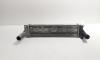 Radiator intercooler, Land Rover Freelander (LN) 2.0 diesel, 204D3 (id:672578)
